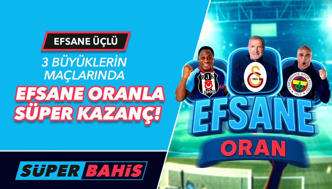 Süperbahis Futbol Heyecanı Tavan Yapıyor Kazançlar Zirveye Çıkıyor!